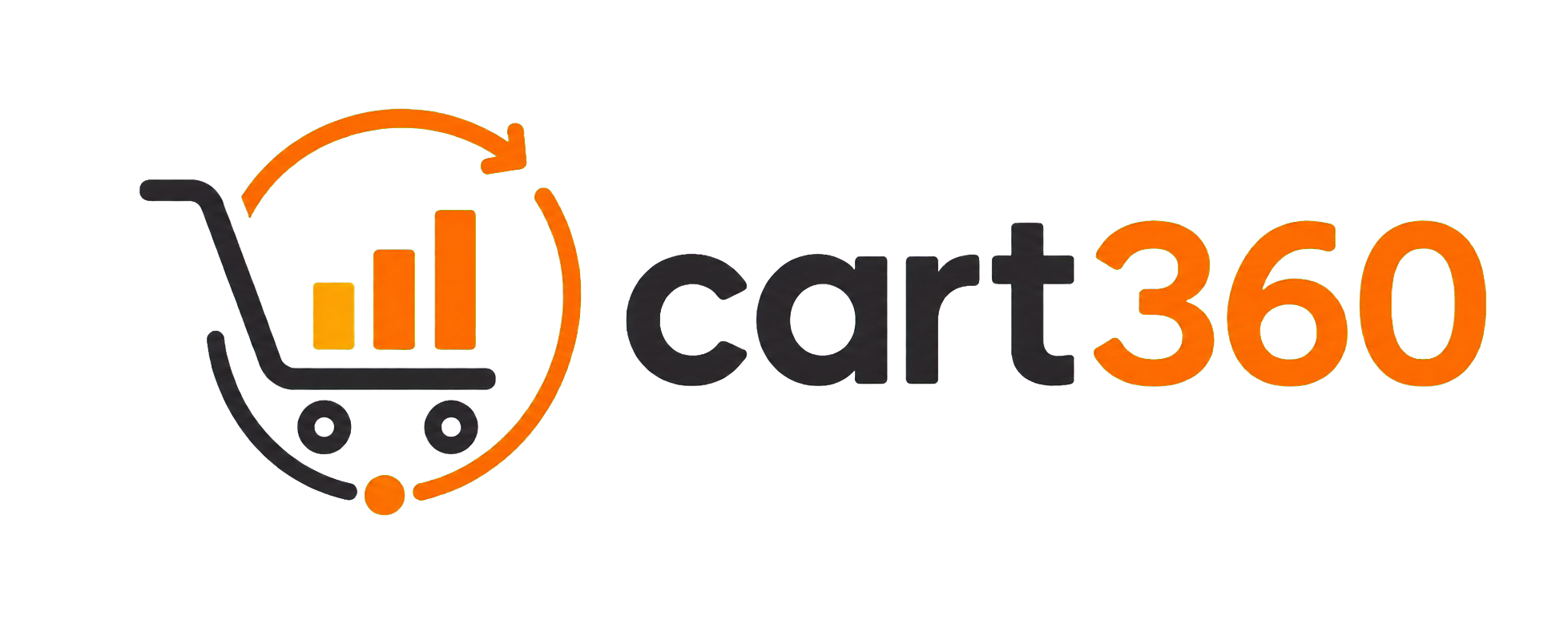 Cart360